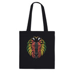 d55974a8-08fd-4f21-9999-37b8d3857b3e