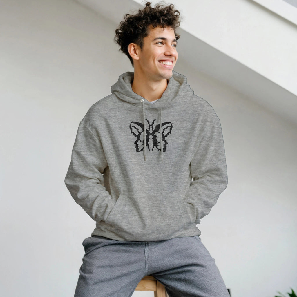 d58f446f-705e-4db7-91d8-75f4732c84cb