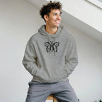 d58f446f-705e-4db7-91d8-75f4732c84cb