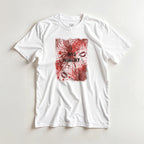 d5a99621-4da1-41ef-b8e4-948cc82453ec