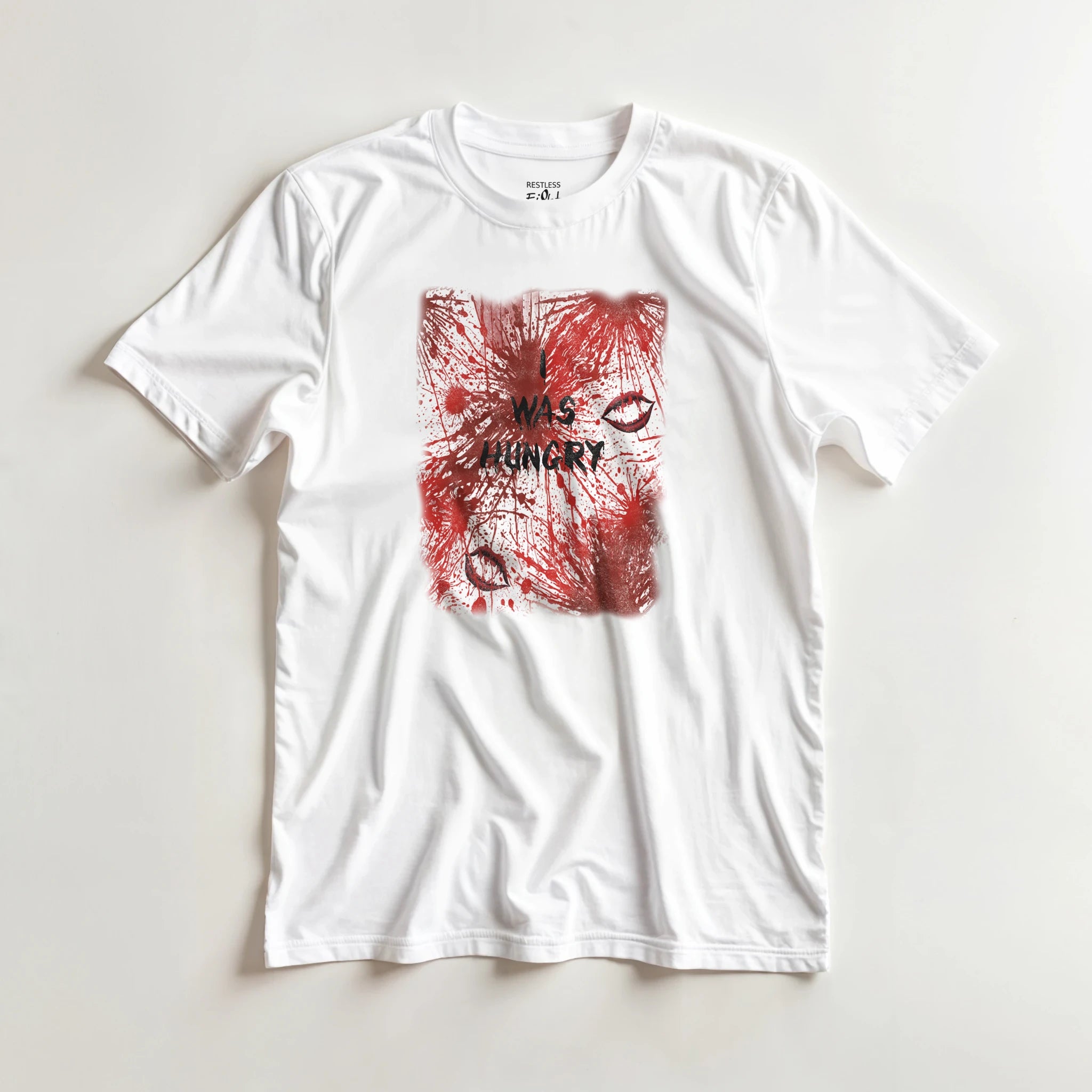 d5a99621-4da1-41ef-b8e4-948cc82453ec