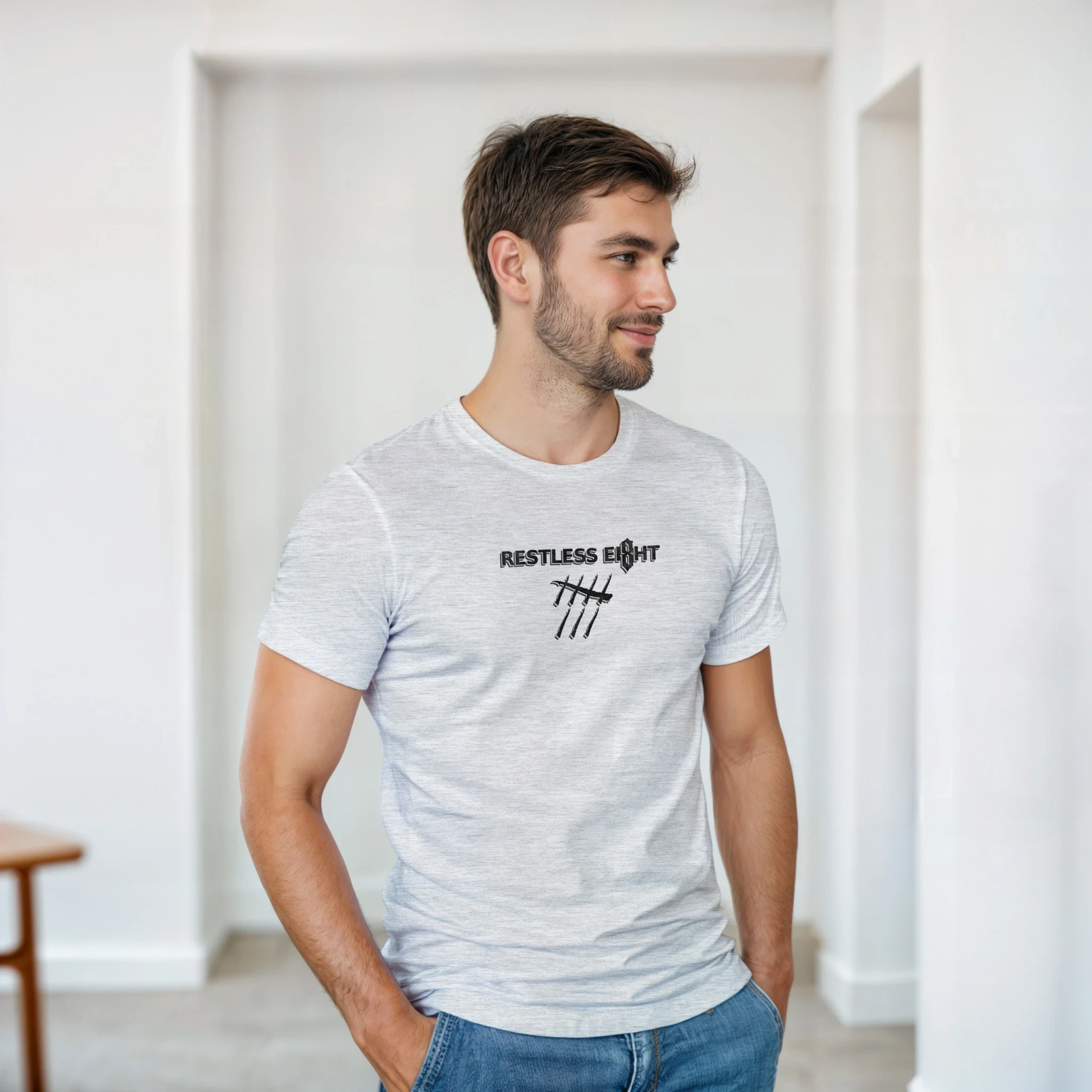 d6a48012-11be-4e15-8e04-bf845b2e2e88