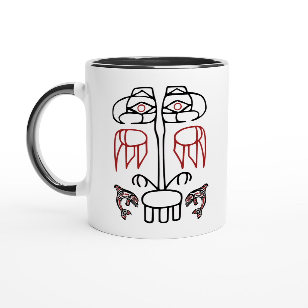 d6f86788-8148-45eb-8181-ccef19041330