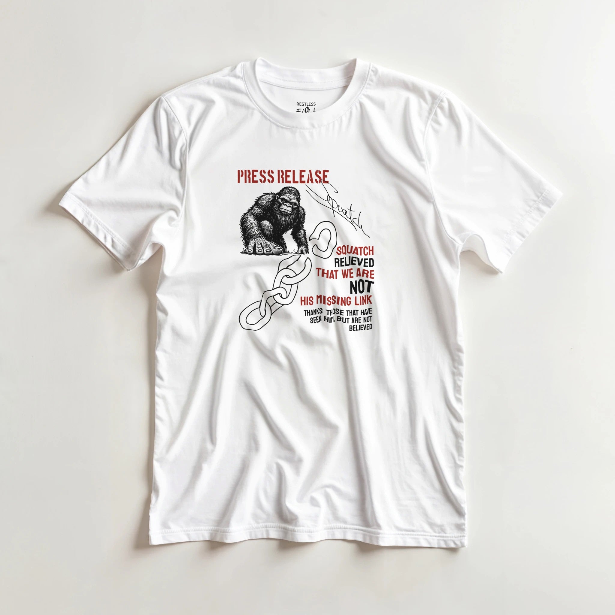 d7522324-451e-417a-a234-29b8578a1b3d