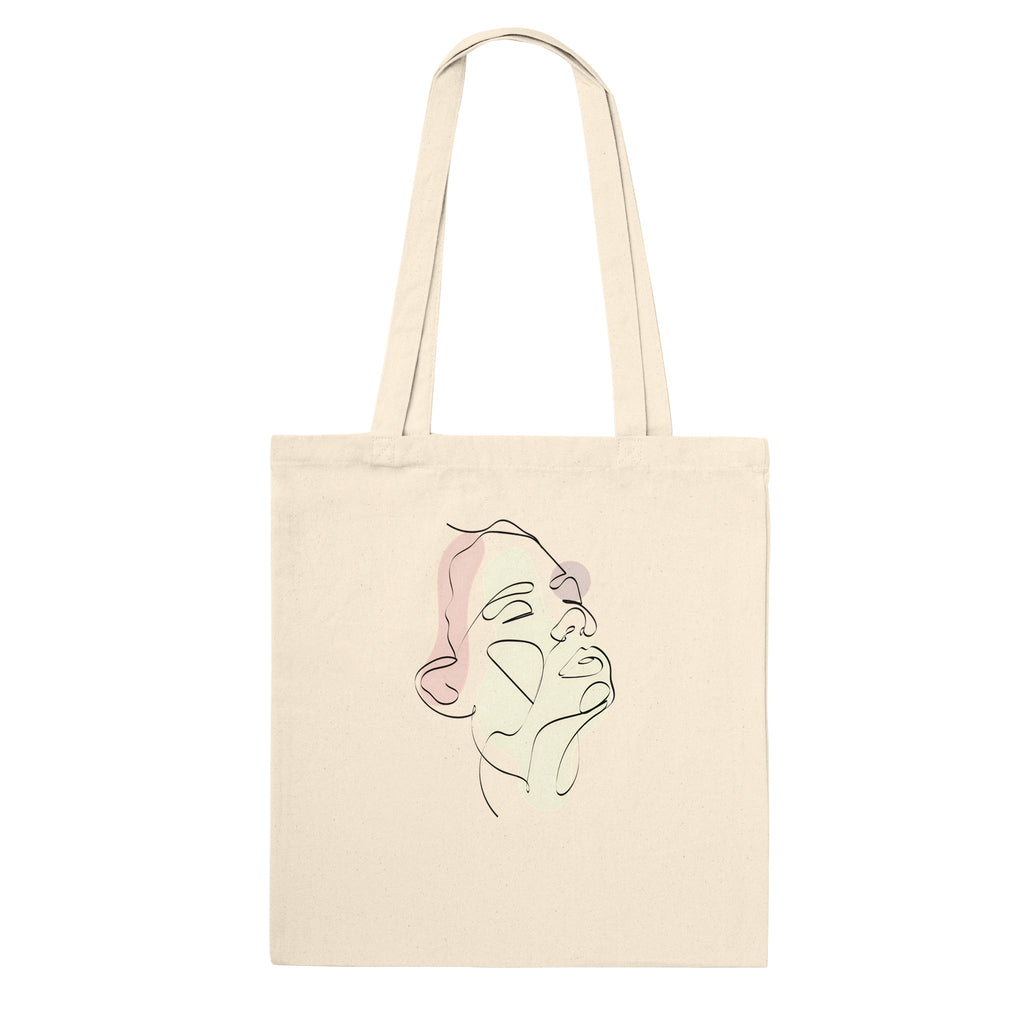 d79eb8a5-25a2-4698-a235-6a0e99bab327