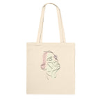 d79eb8a5-25a2-4698-a235-6a0e99bab327