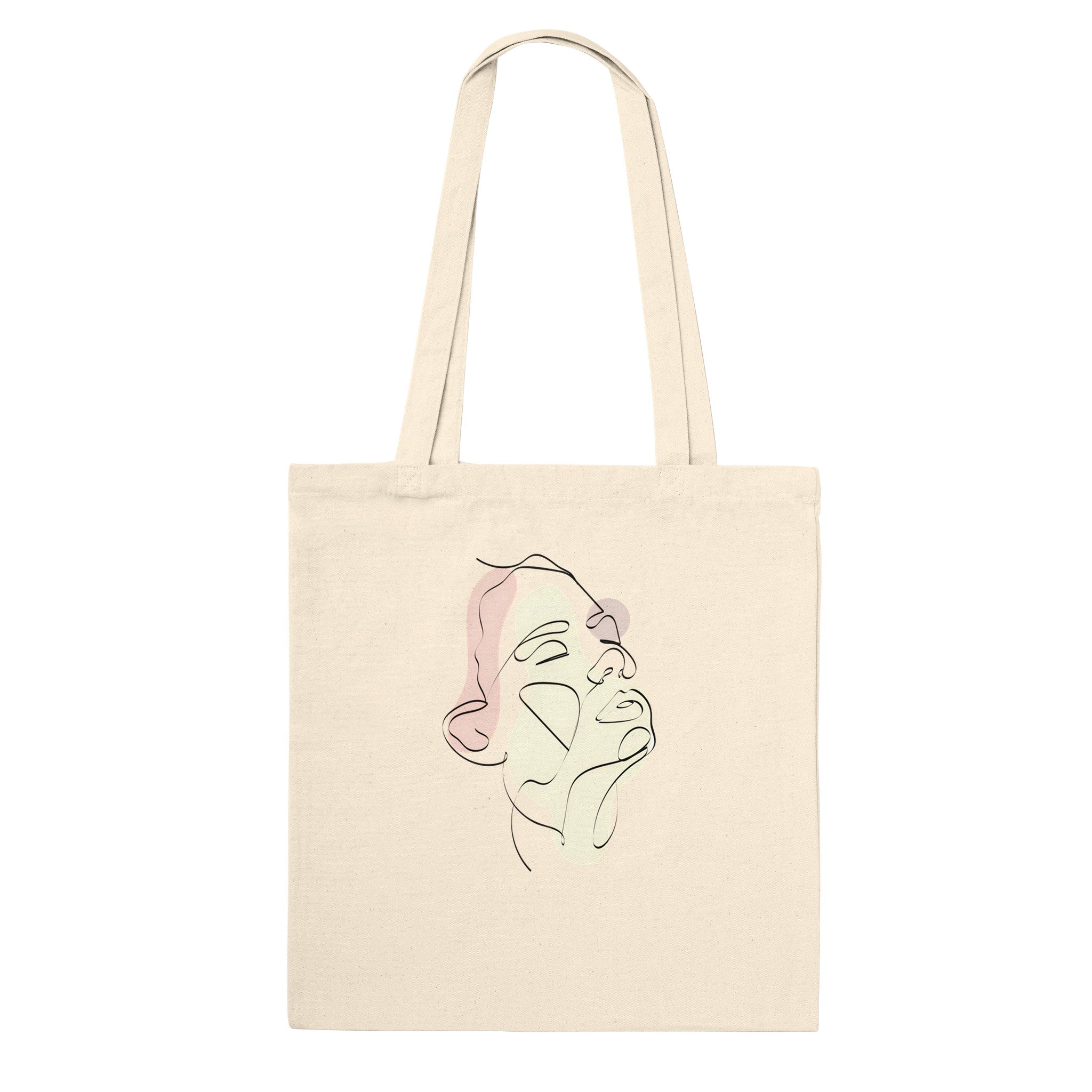 d79eb8a5-25a2-4698-a235-6a0e99bab327