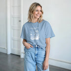 d7a611c5-f444-4968-b076-46dc1593921a