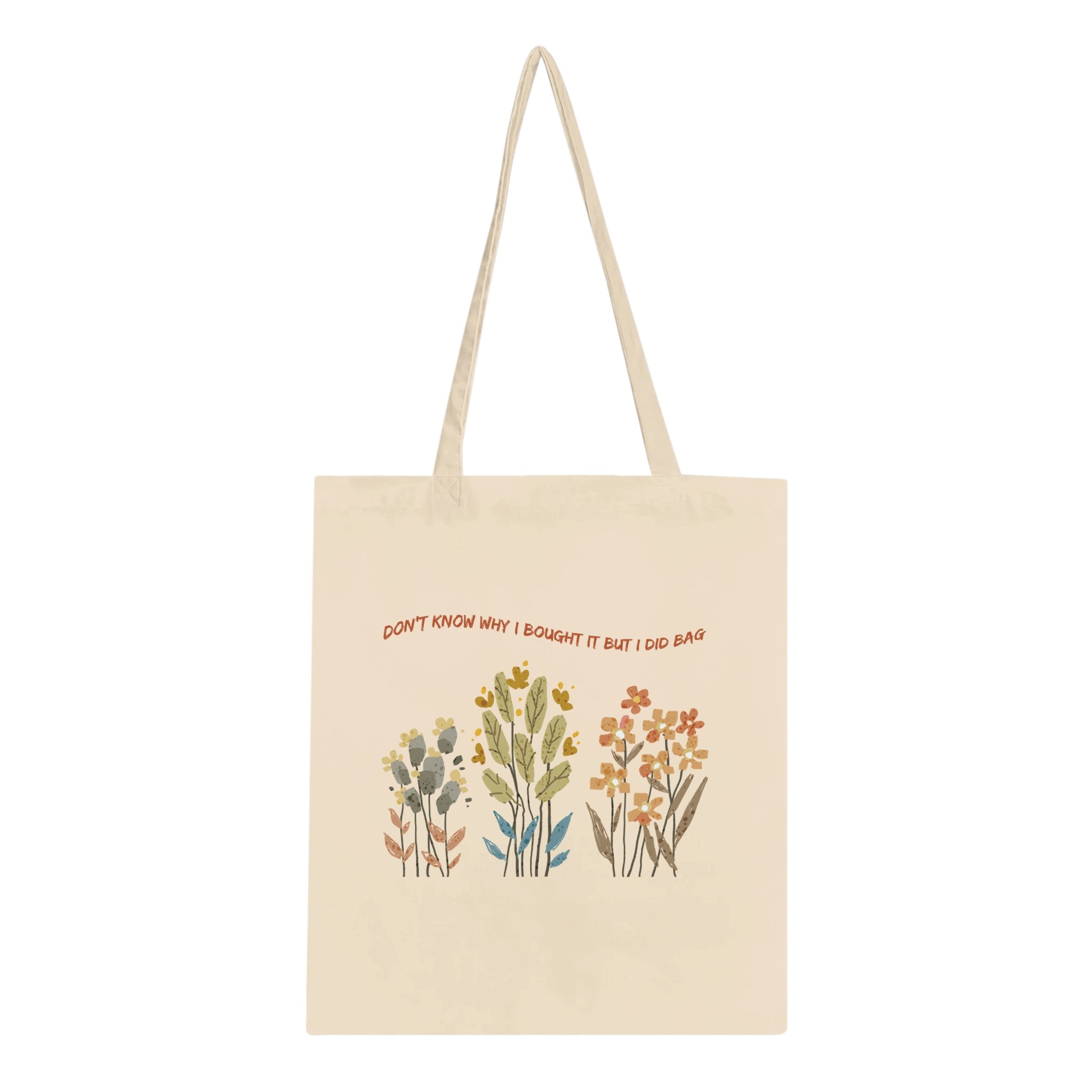 d7e6341a-1038-40d2-b2c8-f1a249465a7d