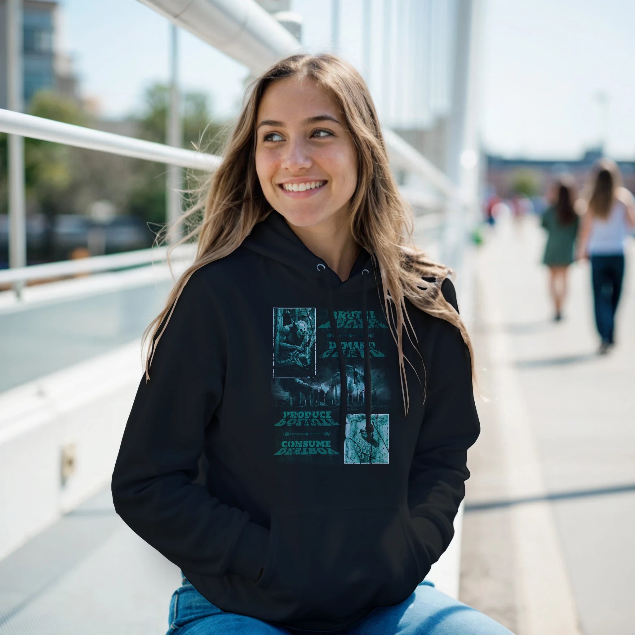 d9a03ef8-a0ca-4f3e-91f9-21c4d84060f7