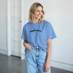 da006cce-9c0d-4f90-9825-57eb23c8529c