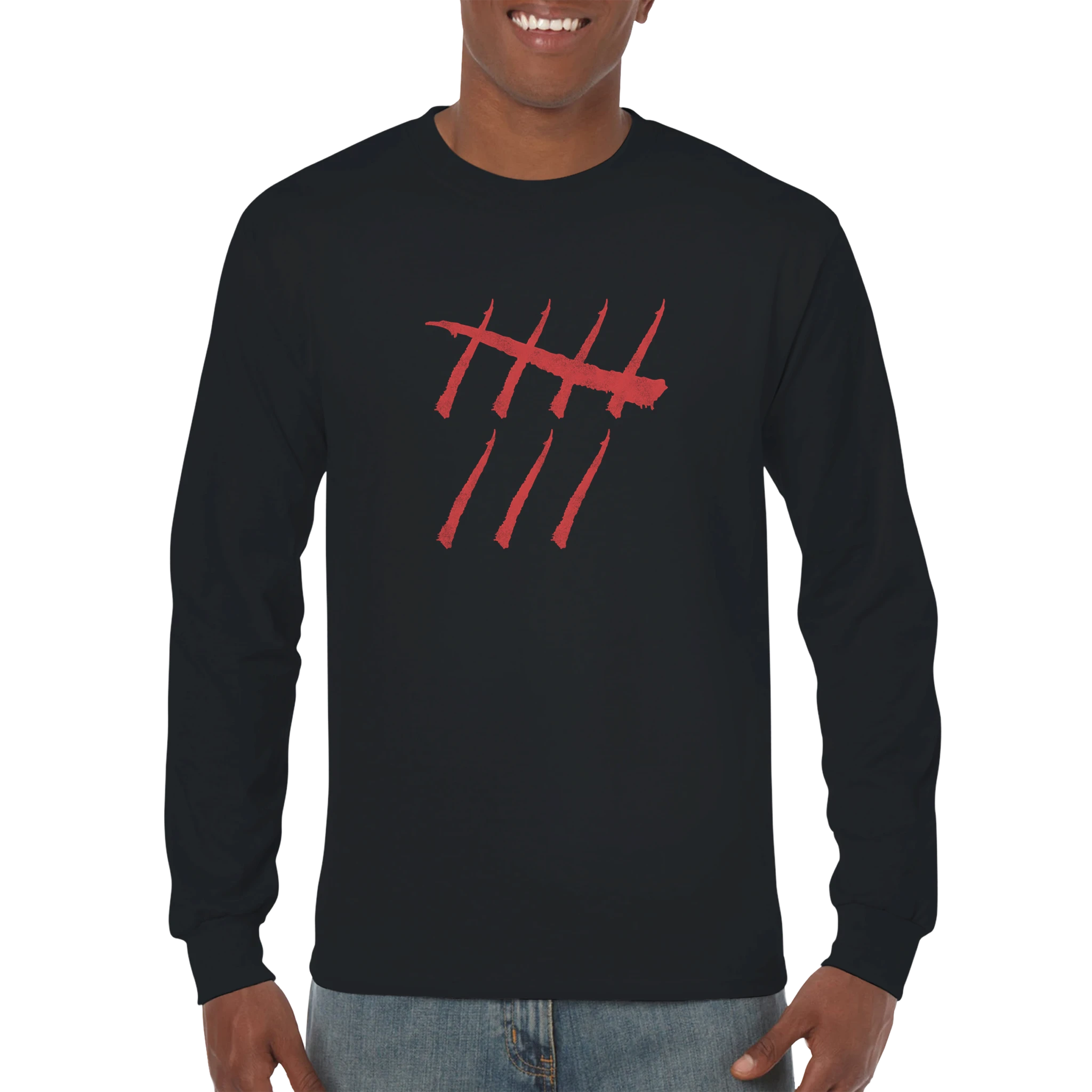 db332f9a-6b87-4cfb-a752-9aafc1b3f694