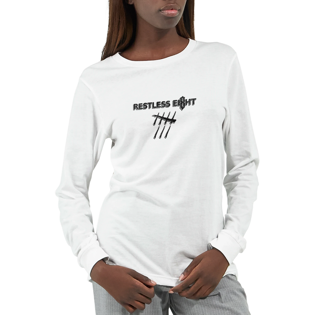 dbffc1dc-3e9f-43fa-9765-0c5ef79998d0