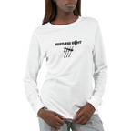 dbffc1dc-3e9f-43fa-9765-0c5ef79998d0