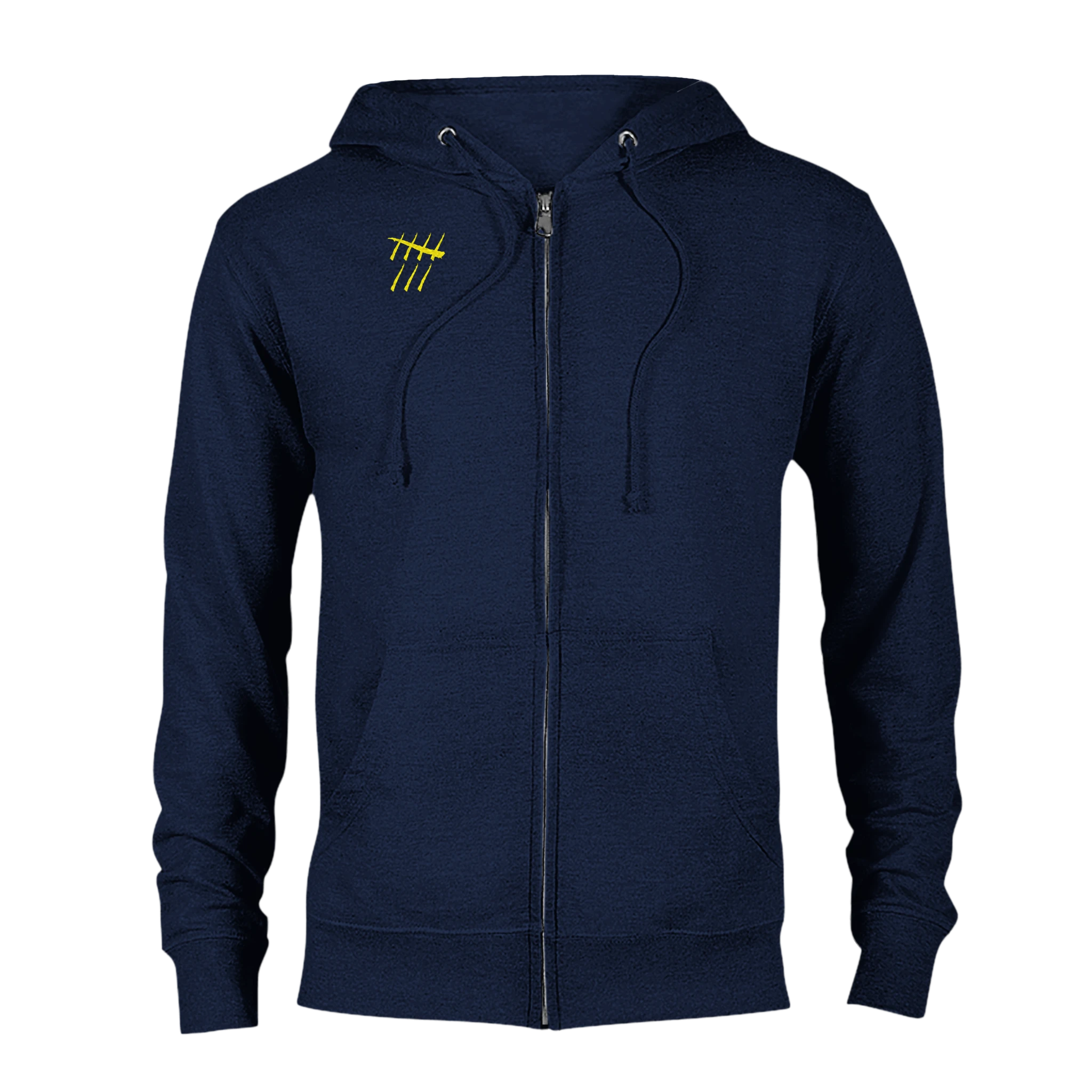 dc7b8e84-0d4a-4258-aa0c-e1545029d320