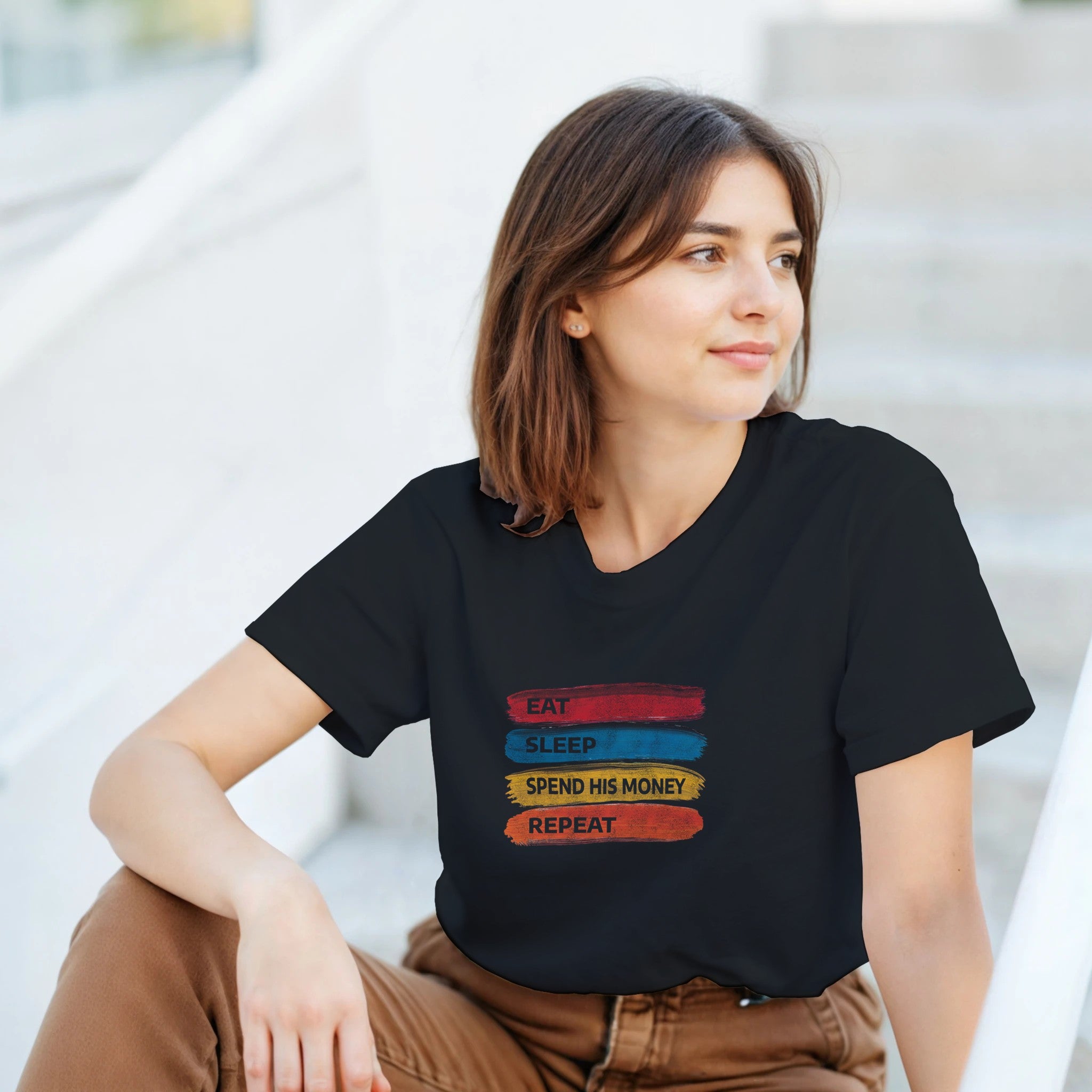 dc87fc2a-aa7c-4ac1-8e9b-87cc972cb934