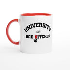 dcb6ef25-2dfd-470b-90a0-c6397ea9739f