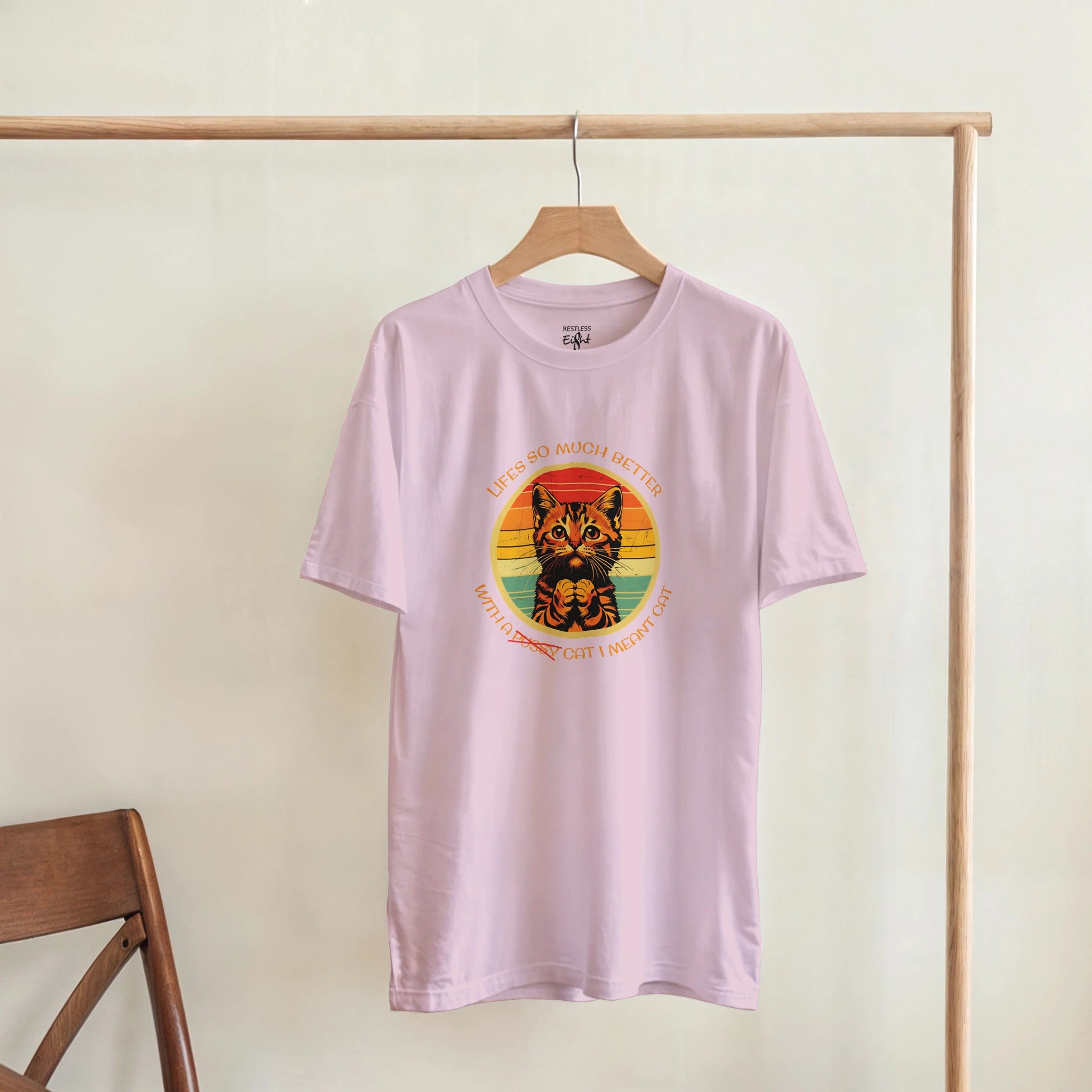 dd781024-5521-4b17-abc9-c5172413e22e