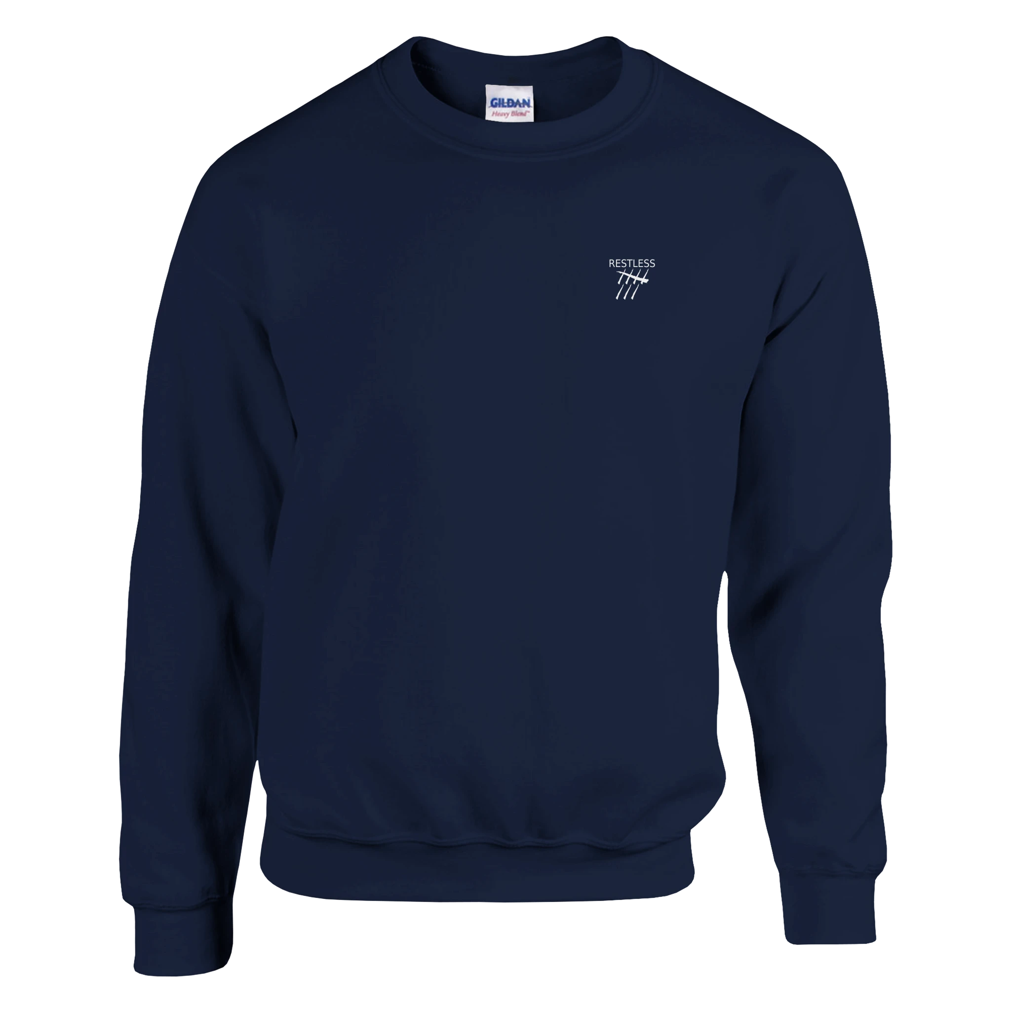 ddd8a5a2-1da5-4c15-93d9-b232fe55d2b1