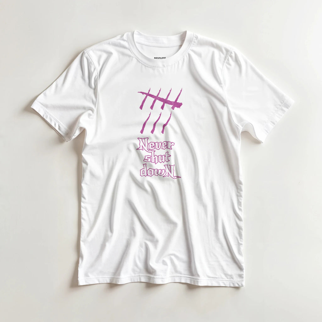 de183ae1-30ba-4613-8534-caae74bd2452