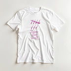 de183ae1-30ba-4613-8534-caae74bd2452