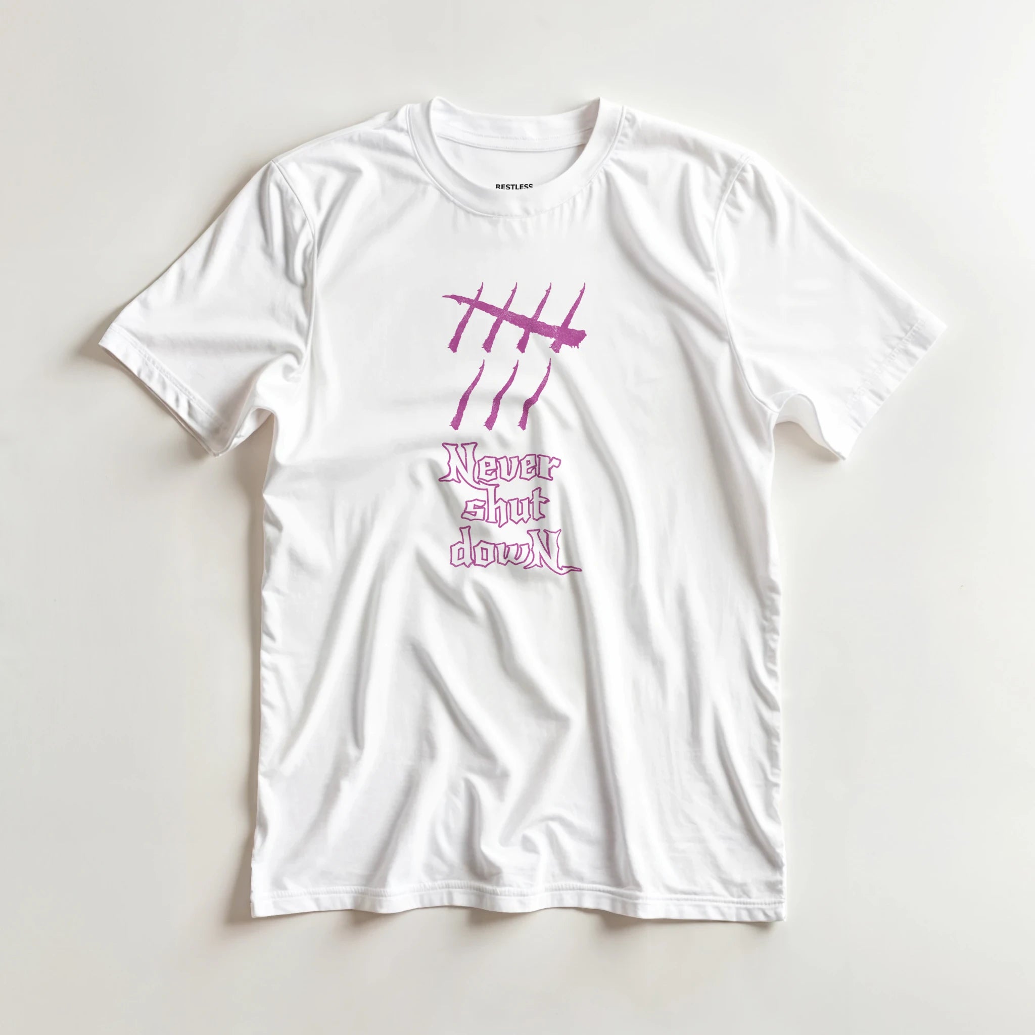 de183ae1-30ba-4613-8534-caae74bd2452