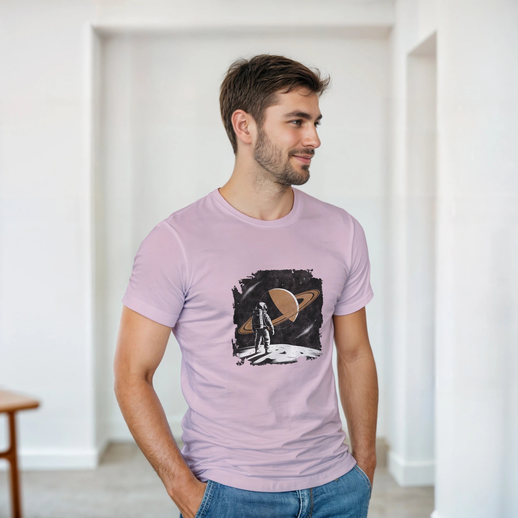 de4aed54-bff9-4757-9552-d10961804823