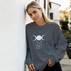 def95b00-c455-4232-b198-69cef92b4ce8