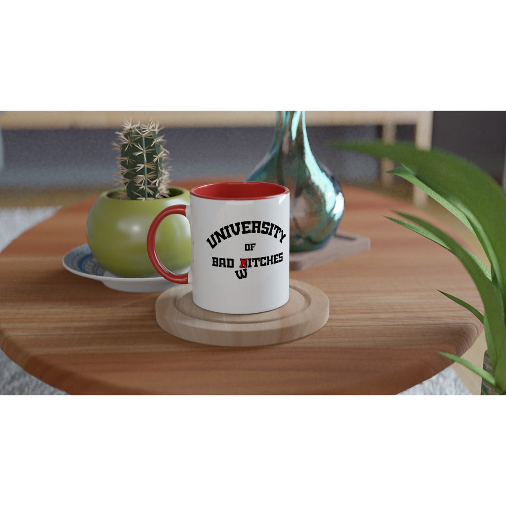 df0664d3-2fdc-45b2-a99c-caa18bbc2b64