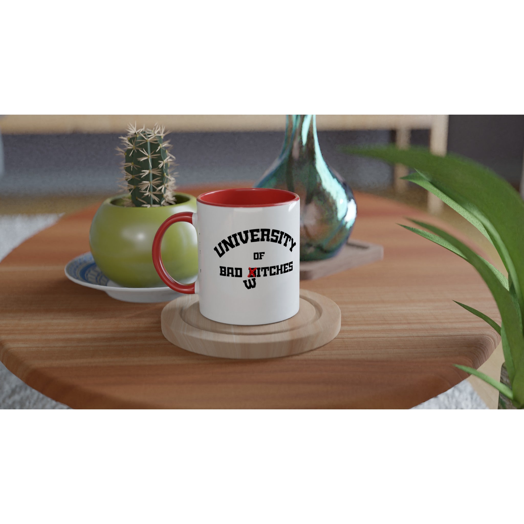 df0664d3-2fdc-45b2-a99c-caa18bbc2b64