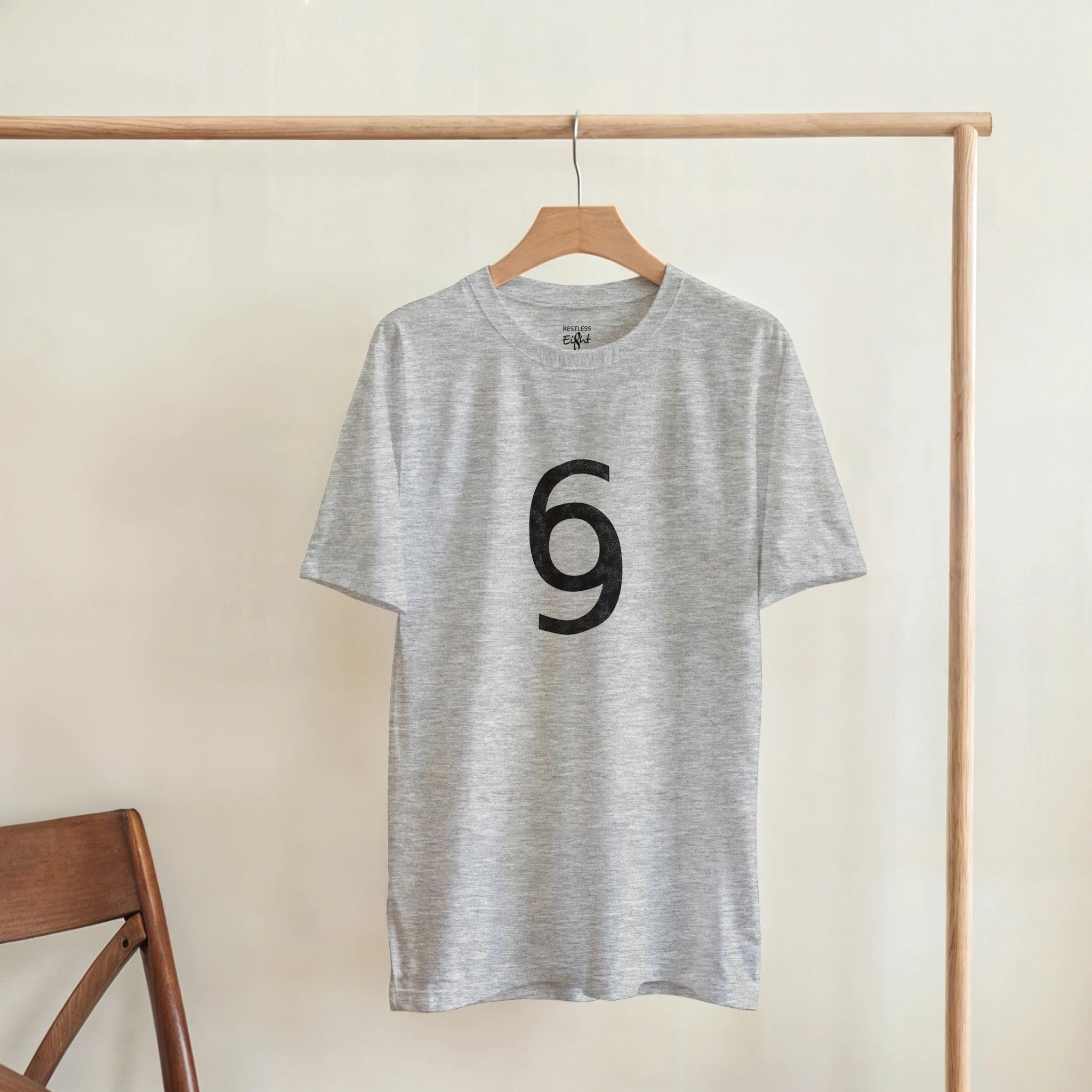 df9f3641-48bb-4c6e-b285-4d51f0755e51