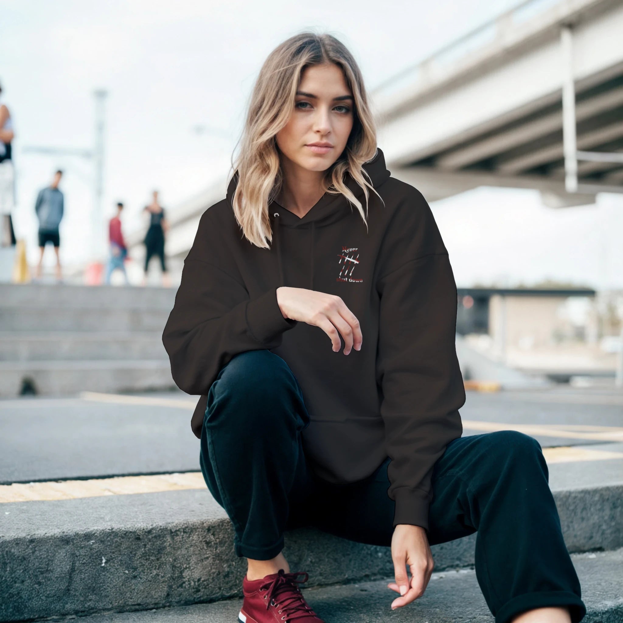 dfb4ff97-45bf-4777-93e5-20adf1d4a1b8