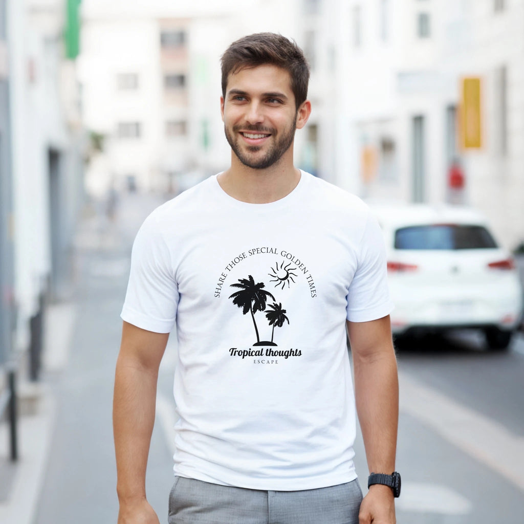 dfd497f8-5de6-4d75-b1b1-38587f496c3b