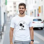 dfd497f8-5de6-4d75-b1b1-38587f496c3b