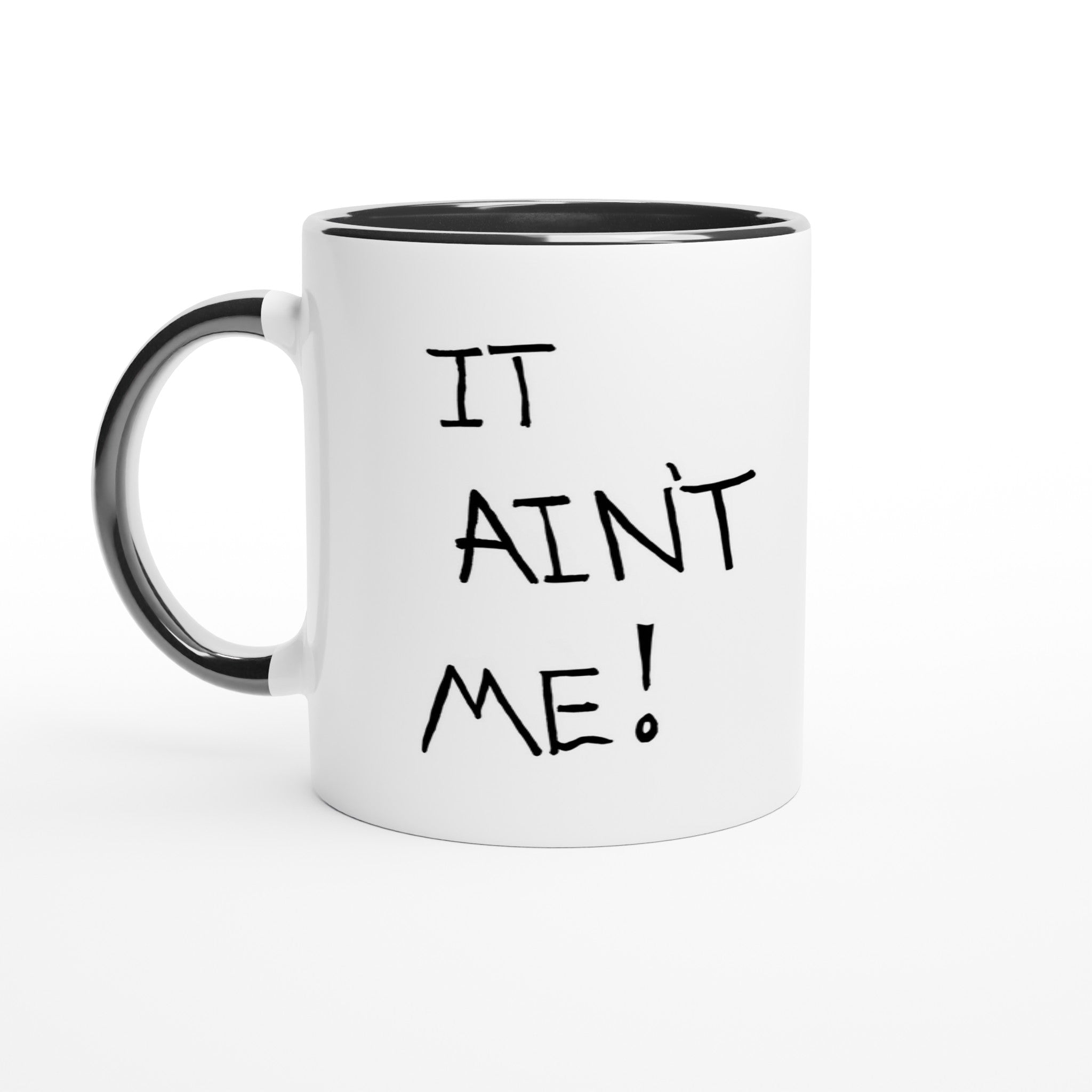 dfefca27-ce60-4444-9d3c-dc0054a3bcb3