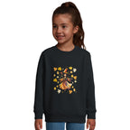 e02faf00-b826-4e3d-85c6-1a8420385069