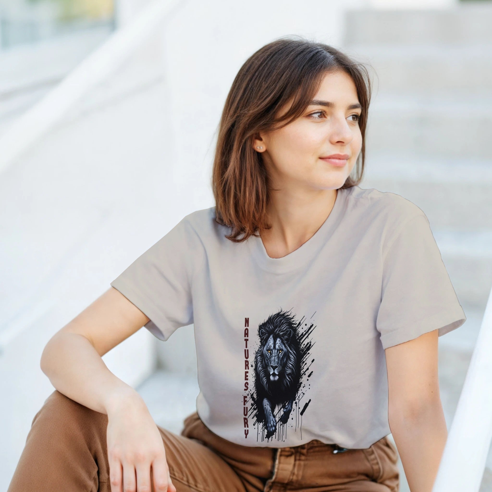 e04d3bf2-df31-4fa8-a9d7-e18c990e3b03