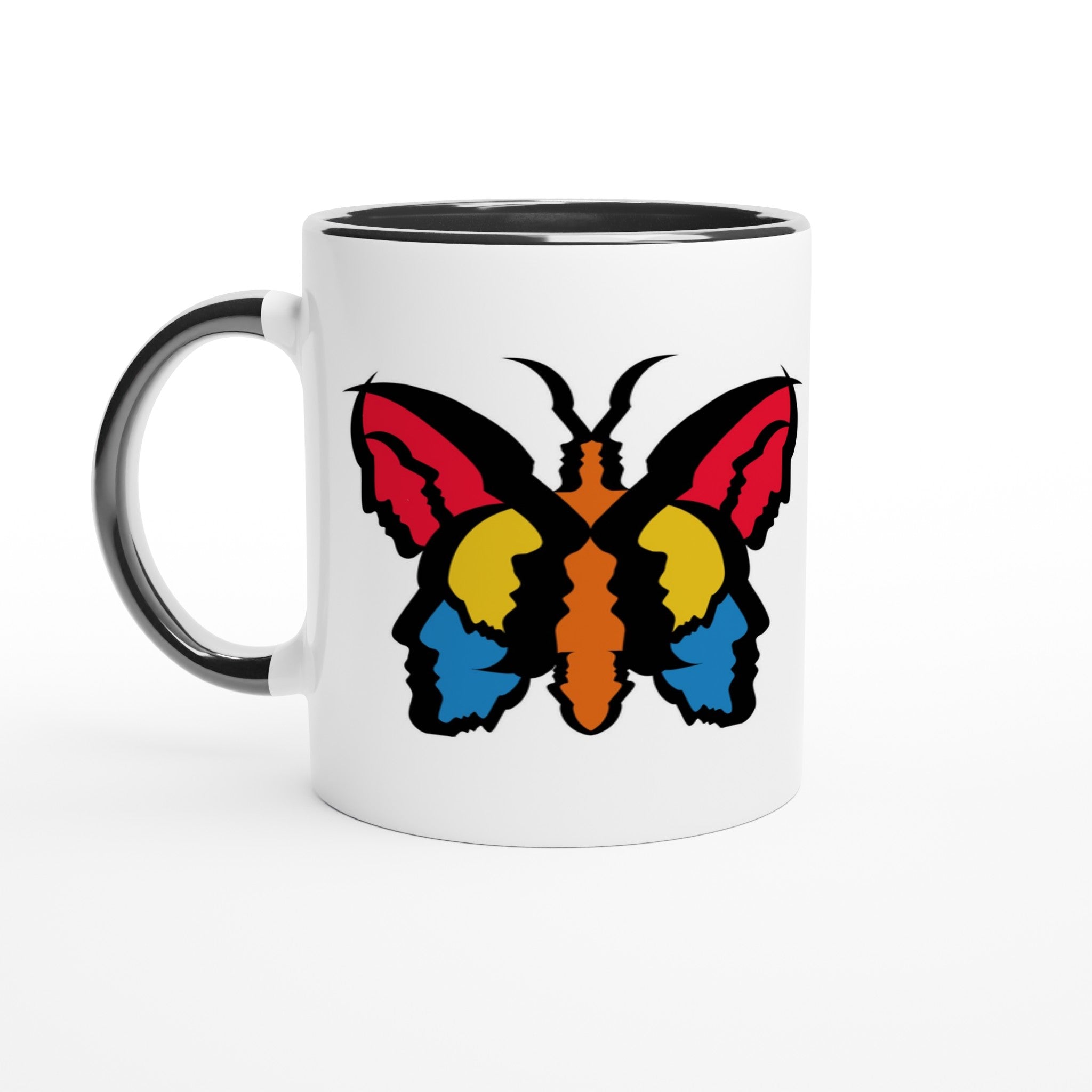 e07a4a0a-9253-4db8-92b1-f4c450976067