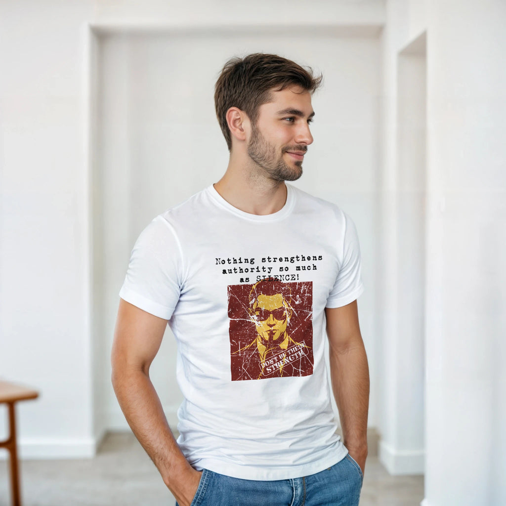 e0a3551e-e695-46ed-a78b-b968d88c7f74