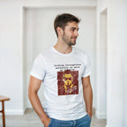 e0a3551e-e695-46ed-a78b-b968d88c7f74