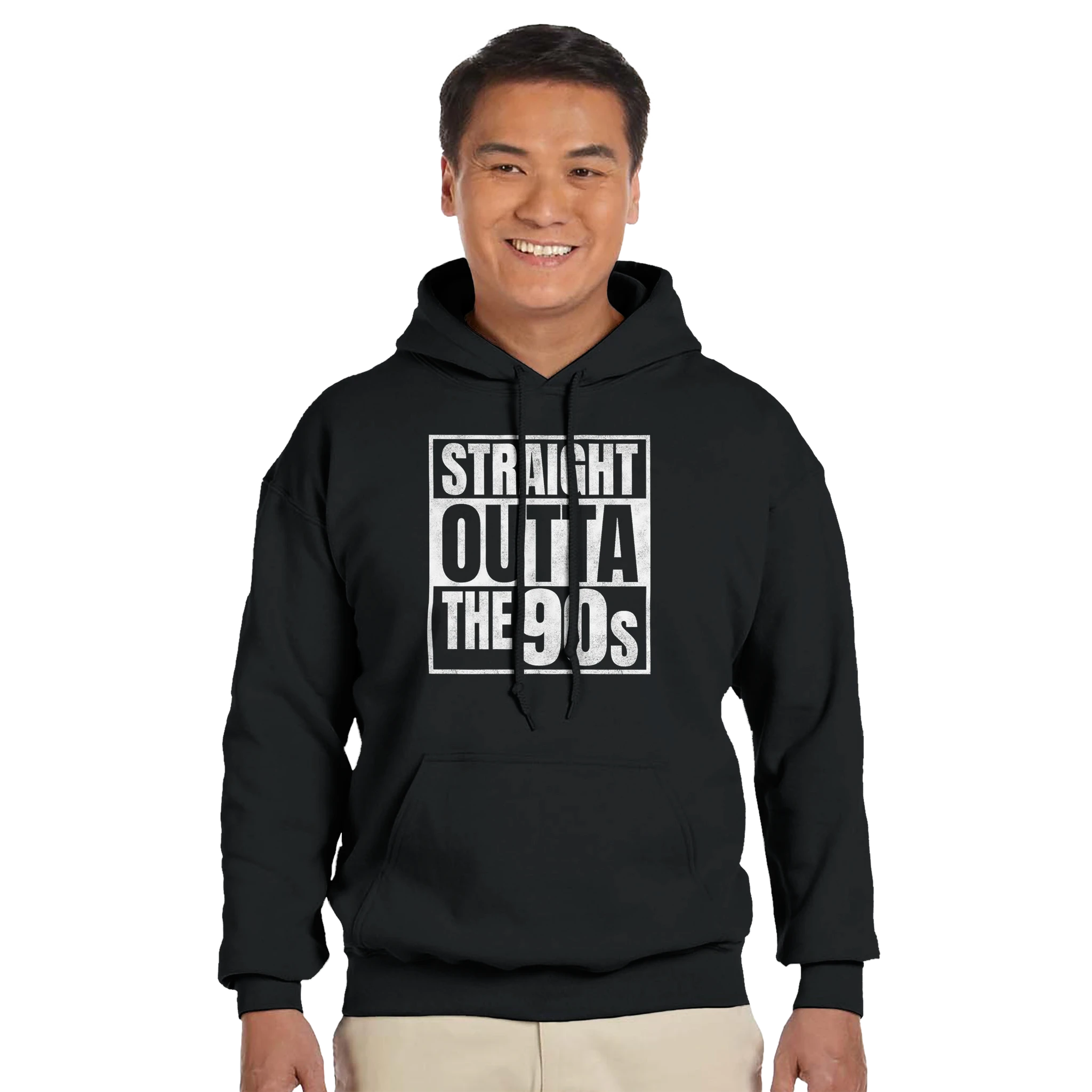 e0f4c244-84ec-4ab5-84e9-ca1643b00e08