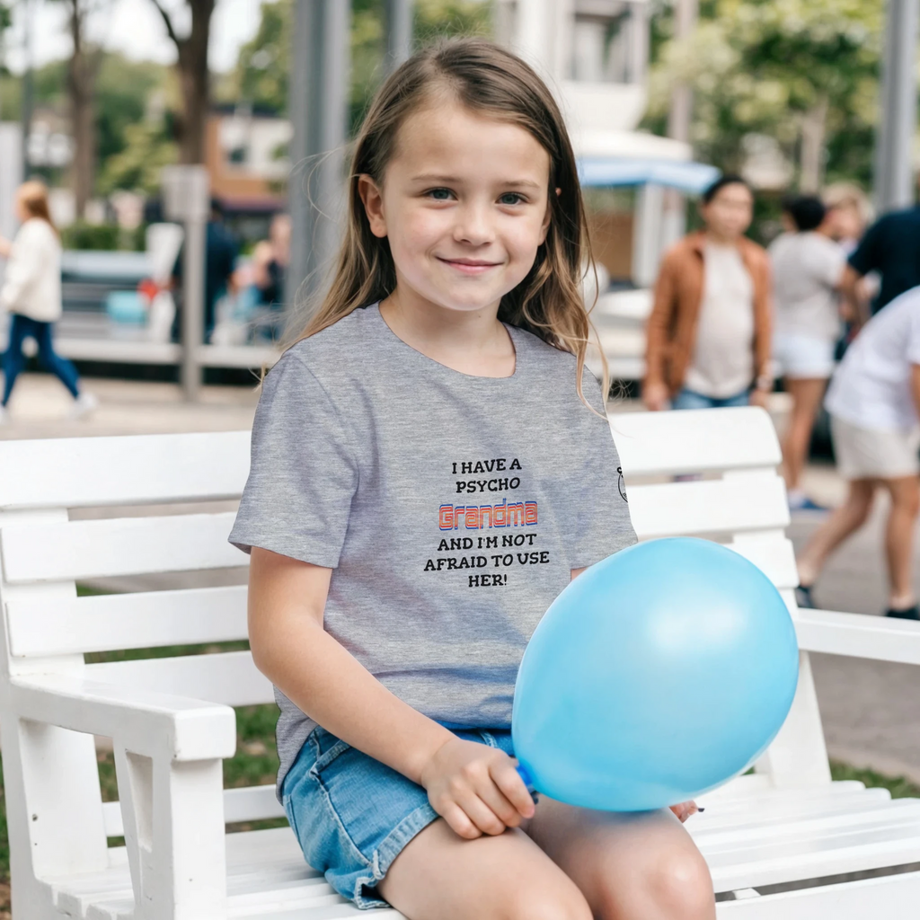 e15139a3-829c-4429-bf46-306b1df9e3f6