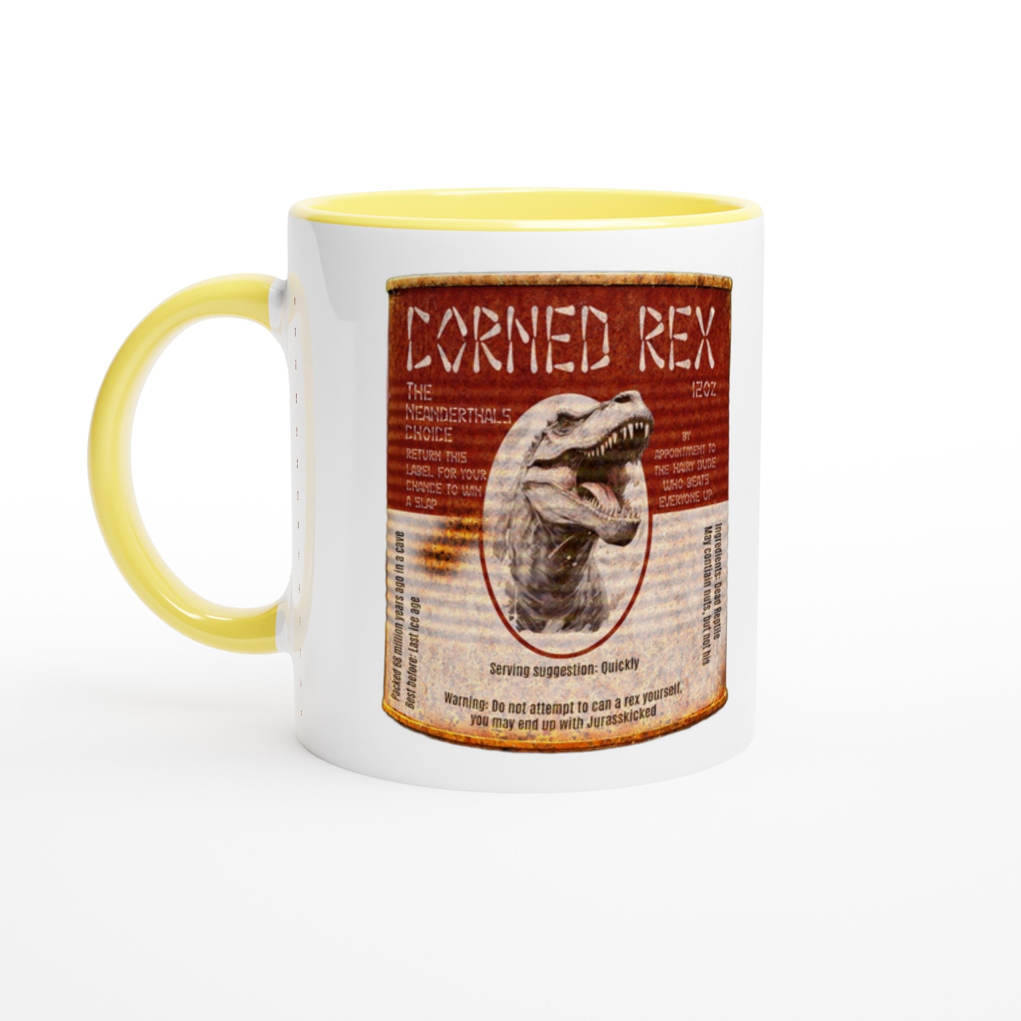 e1558e2b-c9cc-43b2-a8f3-0ae57483f7b8