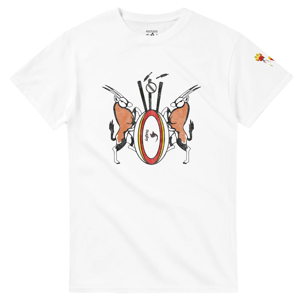 e1d5db49-2c09-447b-a3ae-268c22ea705c