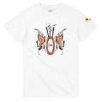 e1d5db49-2c09-447b-a3ae-268c22ea705c