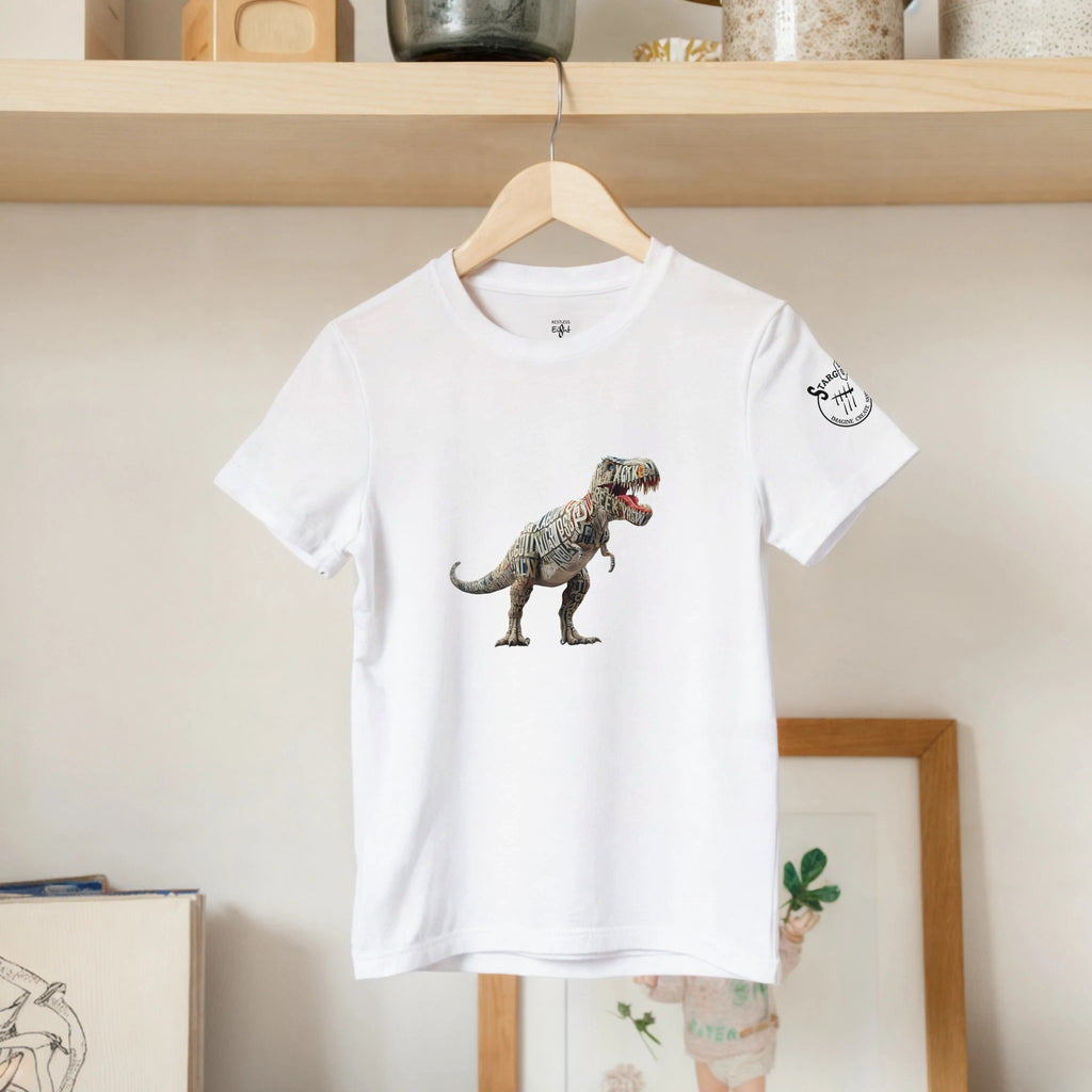 e2b1e087-499b-48bd-b568-818b408d93b7