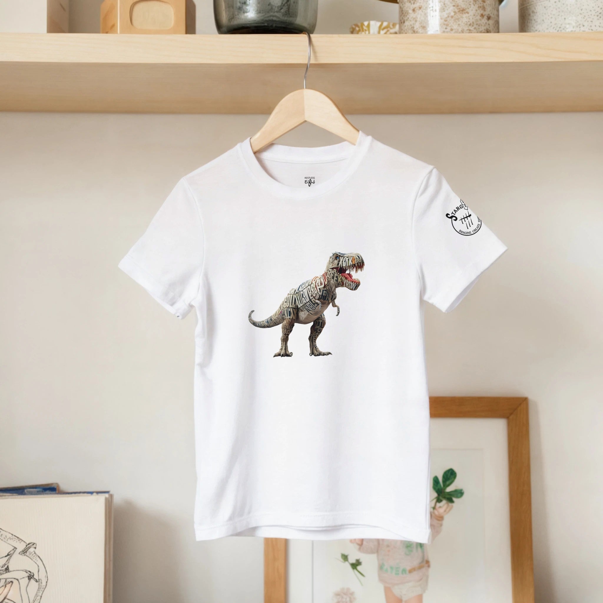 e2b1e087-499b-48bd-b568-818b408d93b7