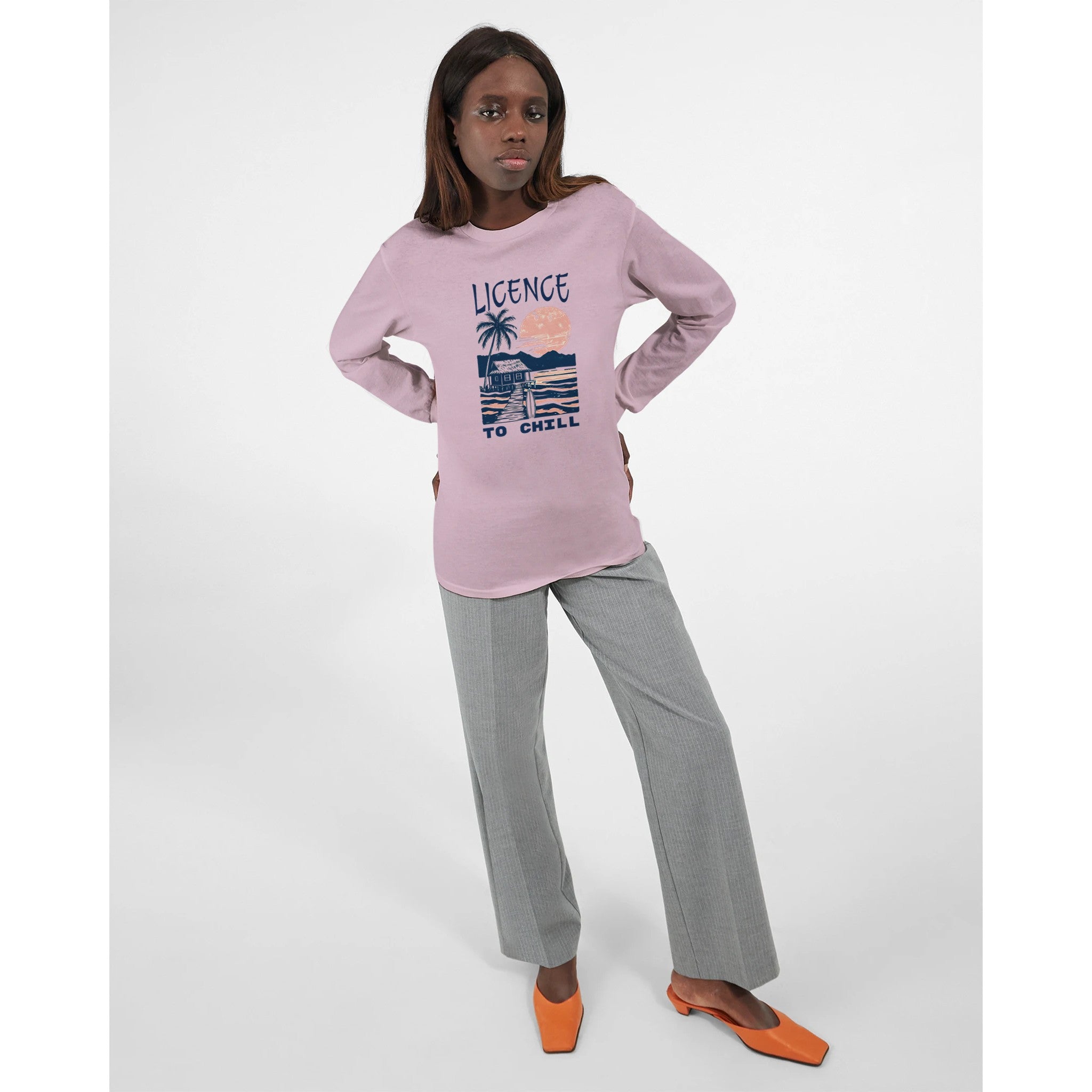 e2c79740-095a-4e26-85f0-35764d6bfd8d