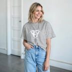 e2cfa468-6646-4d4c-9424-53a77c80e5ba