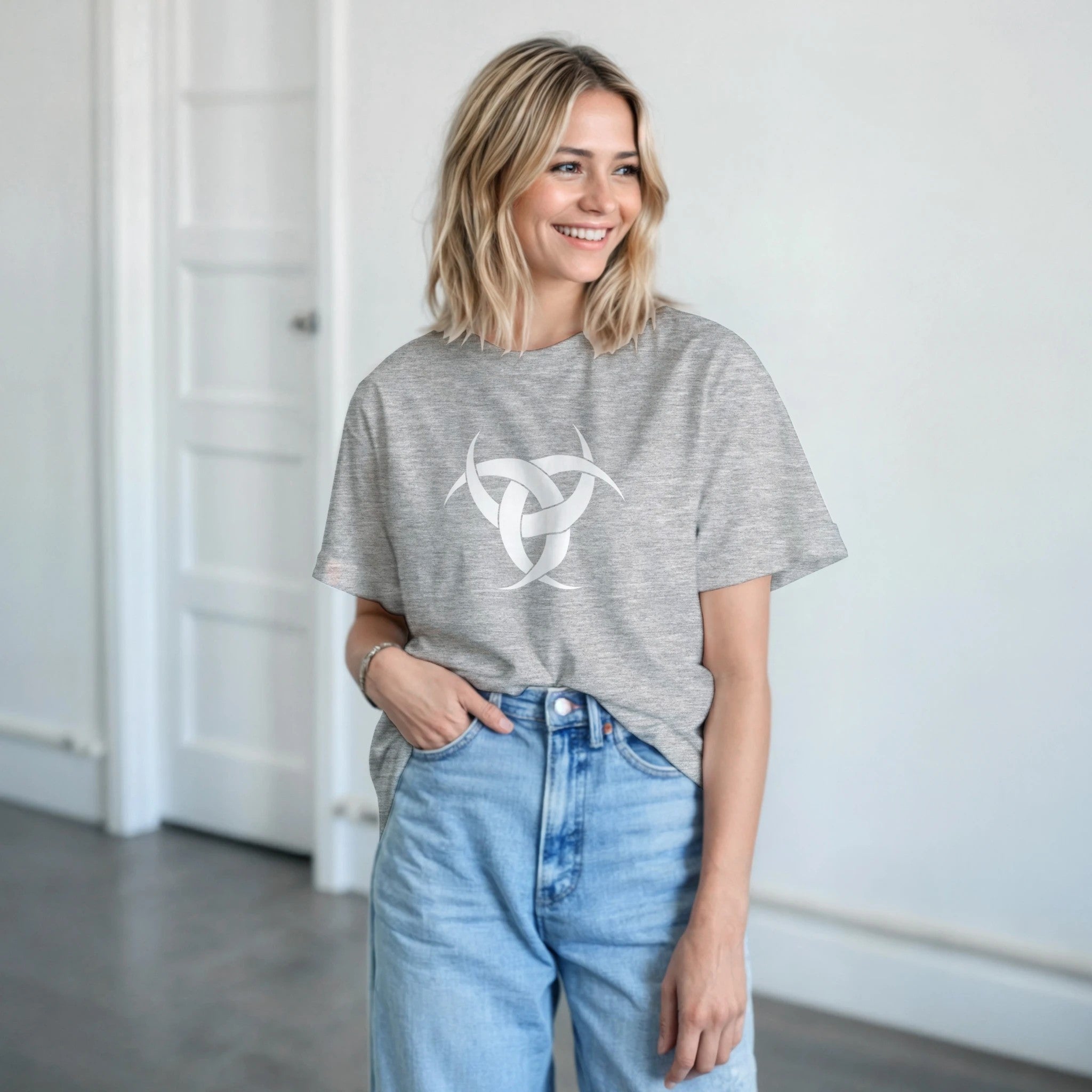 e2cfa468-6646-4d4c-9424-53a77c80e5ba